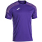 JOMA Championship VIII Trainingsshirt Kinder 550 - lila 128