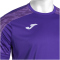 JOMA Championship VIII Trainingsshirt Kinder 550 - lila 128