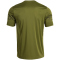 JOMA Championship VIII Trainingsshirt Kinder 474 - grün 104
