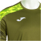 JOMA Championship VIII Trainingsshirt Kinder 474 - grün 116