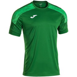 JOMA Championship VIII Trainingsshirt Kinder 450 - grün 104