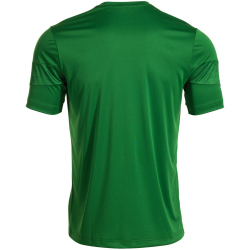 JOMA Championship VIII Trainingsshirt Kinder 450 - grün 104