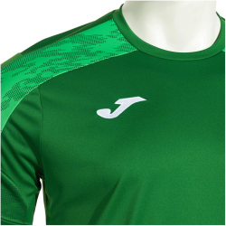JOMA Championship VIII Trainingsshirt Kinder 450 - grün 104