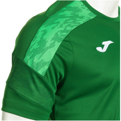JOMA Championship VIII Trainingsshirt Kinder 450 - grün 104