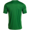 JOMA Championship VIII Trainingsshirt Kinder 450 - grün 128