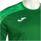 JOMA Championship VIII Trainingsshirt Kinder 450 - grün 128
