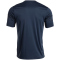 JOMA Championship VIII Trainingsshirt Kinder 339 - marineblau/gelb 116