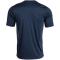 JOMA Championship VIII Trainingsshirt Kinder 336 - marineblau/rot 104