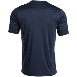 JOMA Championship VIII Trainingsshirt Kinder 331 - marineblau 104