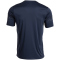 JOMA Championship VIII Trainingsshirt Kinder 331 - marineblau 128
