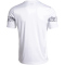 JOMA Championship VIII Trainingsshirt Kinder 207 - weiß/royalblau 104