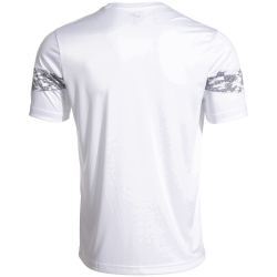JOMA Championship VIII Trainingsshirt Kinder 207 - weiß/royalblau 128