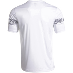 JOMA Championship VIII Trainingsshirt Kinder 206 -...