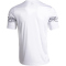 JOMA Championship VIII Trainingsshirt Kinder 206 - weiß/rot 104