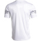 JOMA Championship VIII Trainingsshirt Kinder 200 - weiß 104