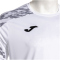 JOMA Championship VIII Trainingsshirt Kinder 200 - weiß 104