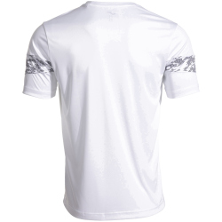 JOMA Championship VIII Trainingsshirt Kinder 200 - weiß 116