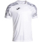 JOMA Championship VIII Trainingsshirt Kinder 200 - weiß 116