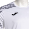 JOMA Championship VIII Trainingsshirt Kinder 200 - weiß 116