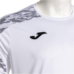 JOMA Championship VIII Trainingsshirt Kinder 200 - weiß 128