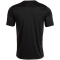 JOMA Championship VIII Trainingsshirt Kinder 109 - schwarz/gelb 128