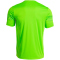 JOMA Championship VIII Trainingsshirt Kinder 020 - flourgrün 104