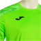 JOMA Championship VIII Trainingsshirt Kinder 020 - flourgrün 104