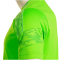 JOMA Championship VIII Trainingsshirt Kinder 020 - flourgrün 116