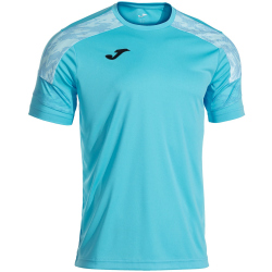 sportdeal24.de