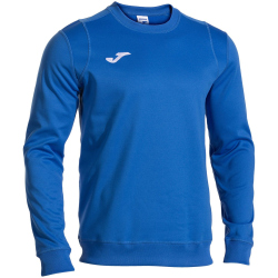 JOMA Stimulus Sweatshirt 700 - royalblau S