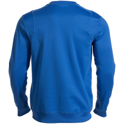 JOMA Stimulus Sweatshirt 700 - royalblau S
