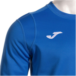 JOMA Stimulus Sweatshirt 700 - royalblau S