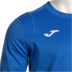 JOMA Stimulus Sweatshirt 700 - royalblau S