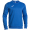 JOMA Stimulus Sweatshirt 700 - royalblau S