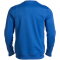 JOMA Stimulus Sweatshirt 700 - royalblau S