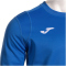 JOMA Stimulus Sweatshirt 700 - royalblau S