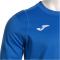 JOMA Stimulus Sweatshirt 700 - royalblau S