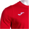 JOMA Stimulus Sweatshirt 600 - rot S