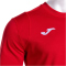 JOMA Stimulus Sweatshirt 600 - rot S
