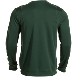 JOMA Stimulus Sweatshirt 480 - grün S