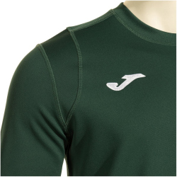 JOMA Stimulus Sweatshirt 480 - grün S