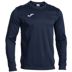 JOMA Stimulus Sweatshirt 331 - marineblau S