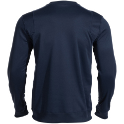JOMA Stimulus Sweatshirt 331 - marineblau S