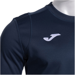 JOMA Stimulus Sweatshirt 331 - marineblau S