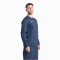 JOMA Stimulus Sweatshirt 331 - marineblau S