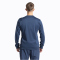 JOMA Stimulus Sweatshirt 331 - marineblau S