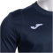 JOMA Stimulus Sweatshirt 331 - marineblau S