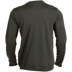 JOMA Stimulus Sweatshirt 150 - antrazith S