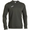 JOMA Stimulus Sweatshirt 150 - antrazith S