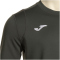JOMA Stimulus Sweatshirt 150 - antrazith S